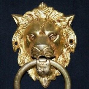 Meet your Posher, Kendra